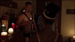 Shameless US - Season 08 Episode 07